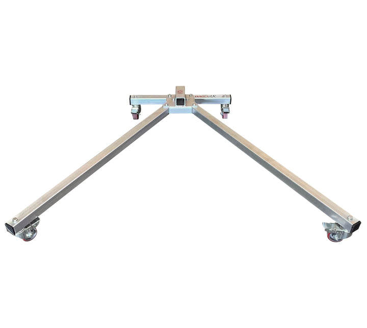 Bike Rack Floor Stand