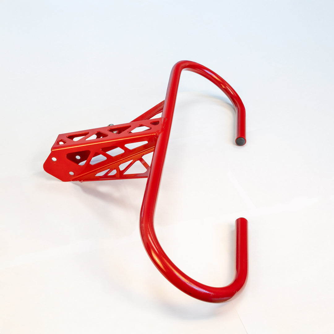 MAX Fat Bike Tyre Baskets-Set of 2
