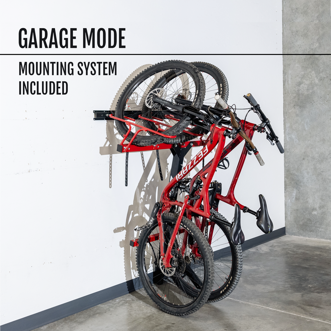 VelociRAX 412 – VelociRAX Australia