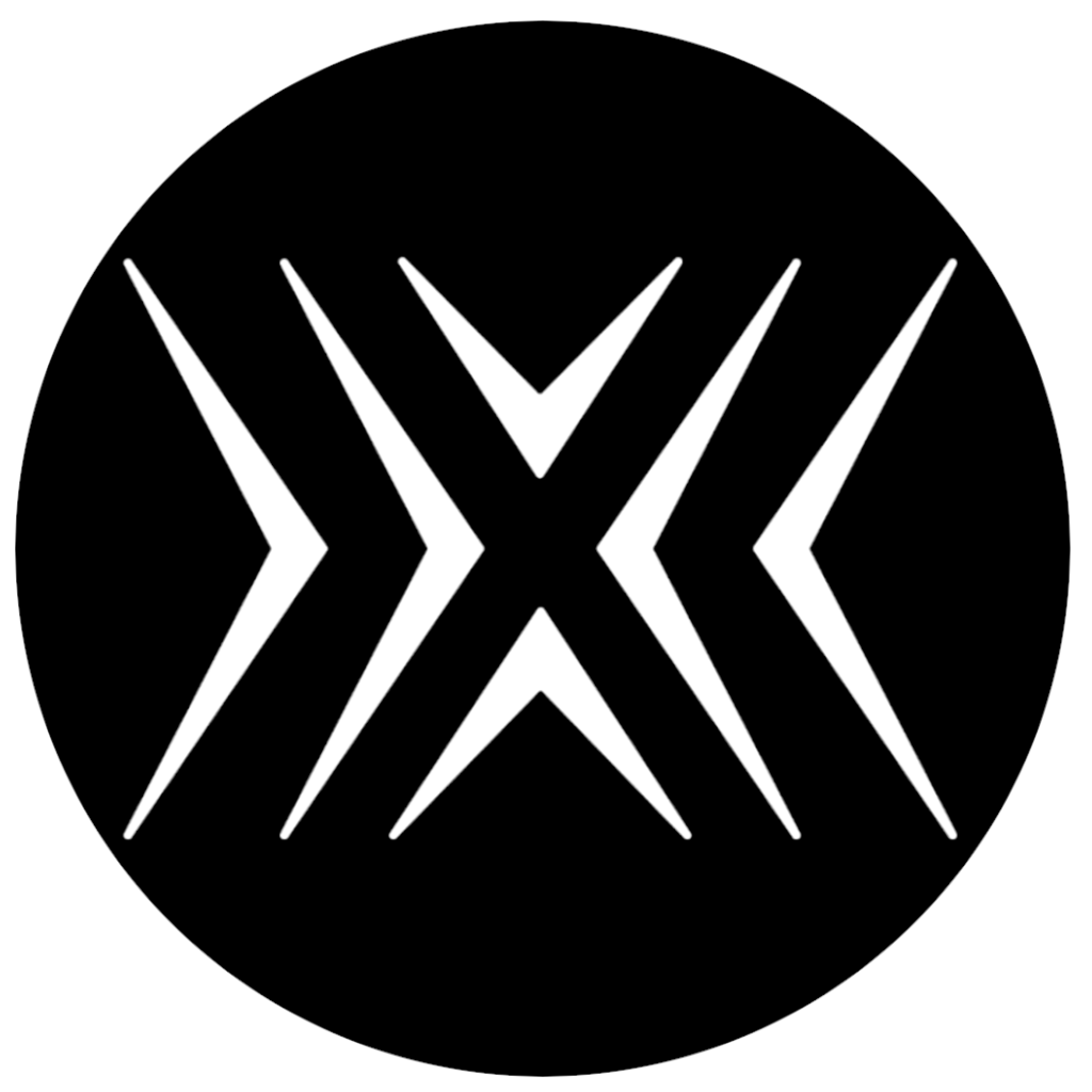 VelociRAX Australia Gift Card