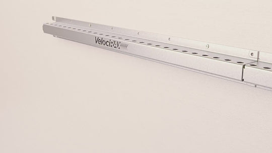 Tilt & Pivot Rack 4 Bike Storage Rack – VelociRAX Australia