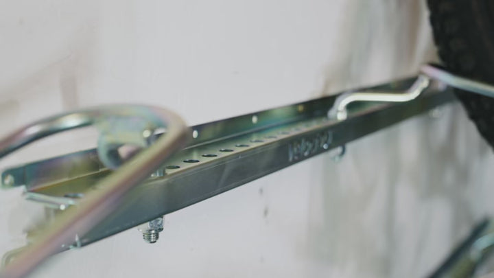 Short Hooks - Tilt & Pivot Accessory